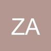zoraaurora